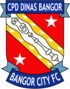 Bangor City