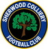 Sherwood Colliery FC