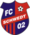 FC Schwedt 02