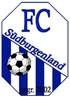 FC Sdburgenland