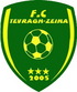 FC Tevragh-Zeïna