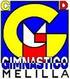 CD Gimnstico Melilla