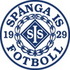 Spanga IS