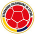 Colmbia