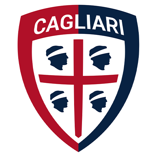 Cagliari