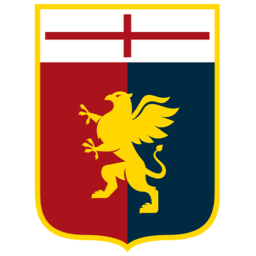 Genoa S20