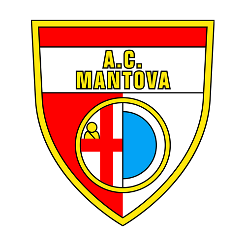 Mantova 1911
