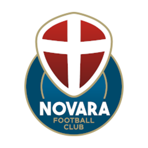 Novara