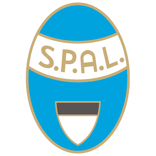 SPAL