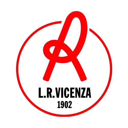 Vicenza Calcio