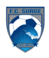 FC Surge