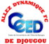 Dynamique Djougou