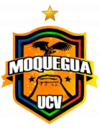 UCV Moquegua