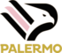 Palermo