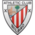 Athletic