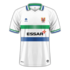 Tranmere Rovers