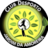 Jardim Amoreira B