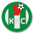 Kourou FC Masc.