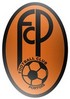 FC Portes