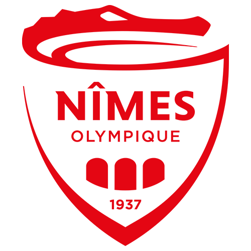 Nimes B