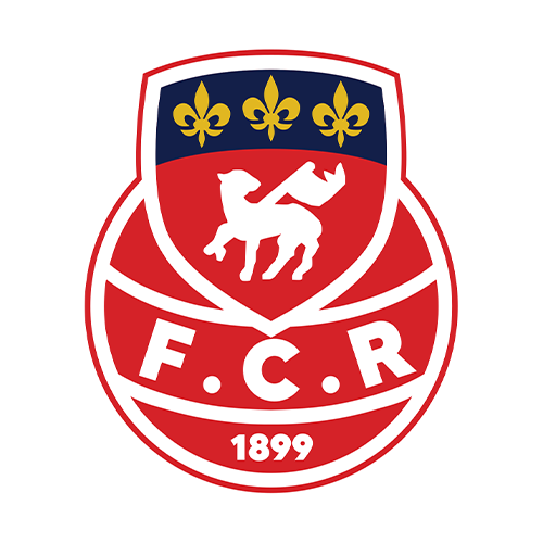 FC Rouen