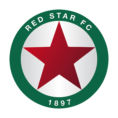 Red Star