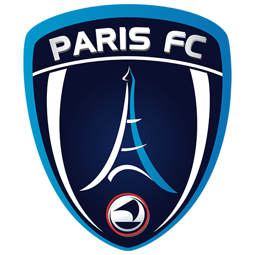 Paris FC