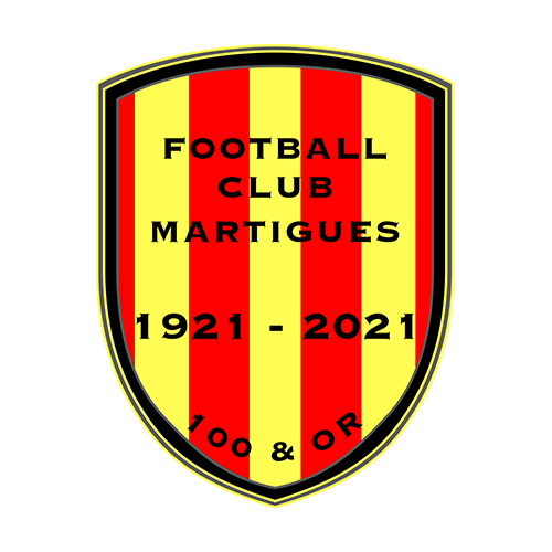 FC Martigues