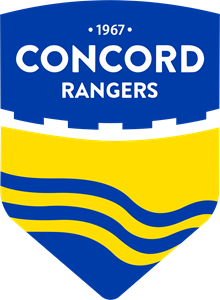 Concord Rangers