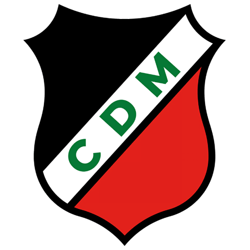 Deportivo Maip�