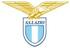SS Lazio Calcio Femminile