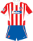 Atltico de Madrid