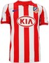 Atltico de Madrid