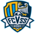 FC VSS Kosice