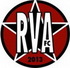 RVA FC