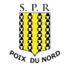 SPR Poix-du-Nord
