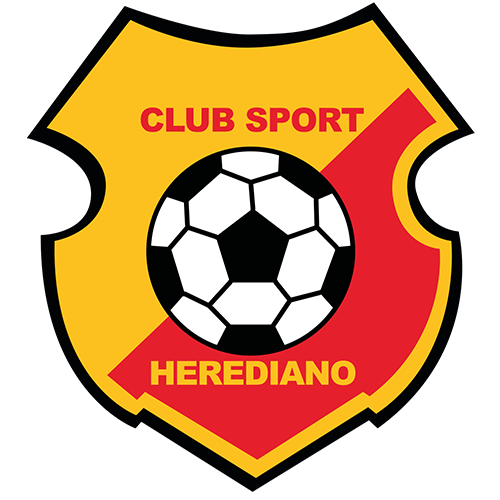 Herediano