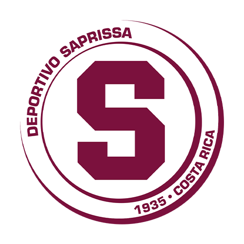 Saprissa B