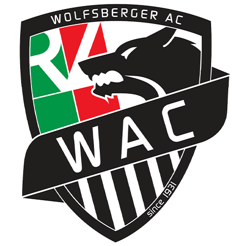 Wolfsberger AC B