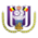 Anderlecht