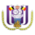 Anderlecht