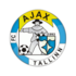 Ajax Tallinna