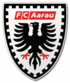 FC Aarau