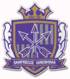 Sanfrecce Hiroshima