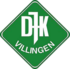 DJK Villingen