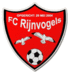 Rijnvogels