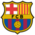 FC Barcelona