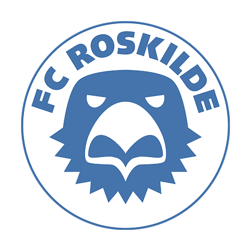 Roskilde