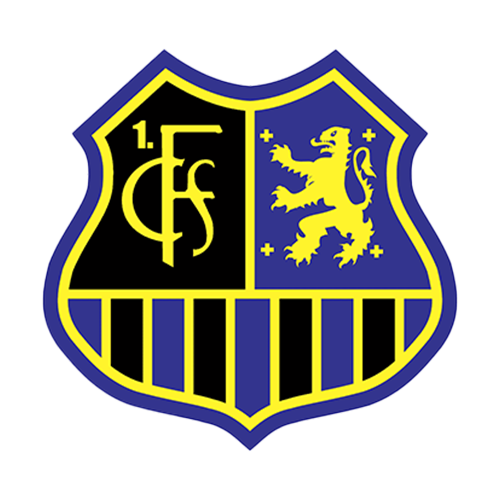 1. FC Saarbrcken