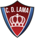 CD Lama